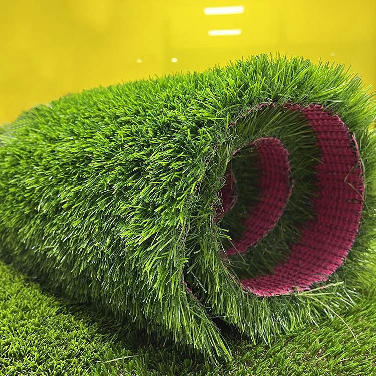 Artificial Grass Mat, High Density, Artificial Grass, Landscape, Outdoor, 20 мм, 25 мм, 35 мм, 40 мм, 30 мм