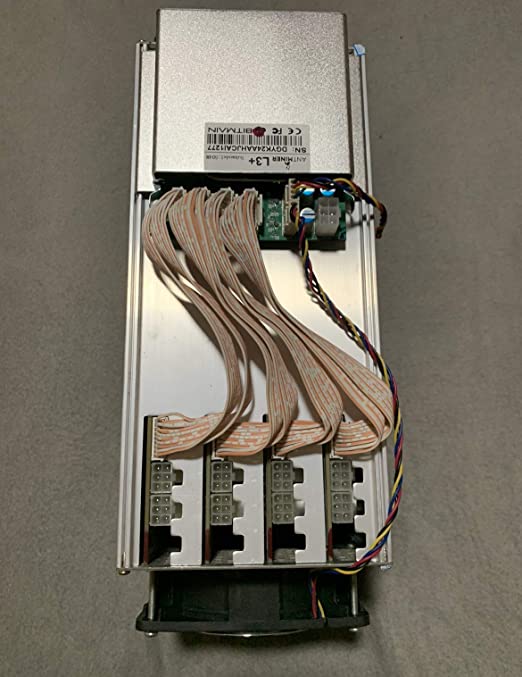 L3 +