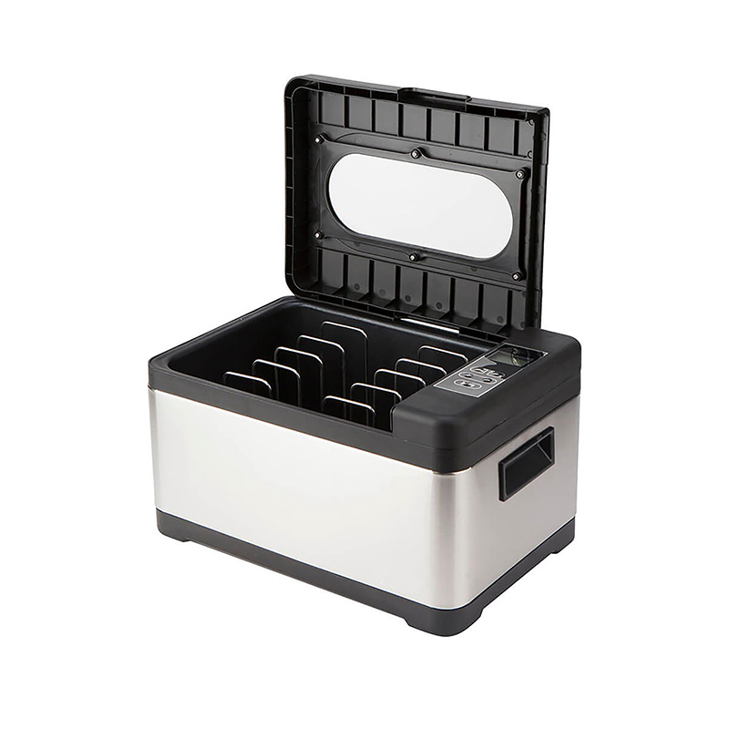 Кухонная техника модный термостат sous vide Медленная Плита