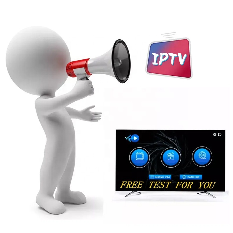 Hd Iptv Box Iptv M3u 4k Europe Espana Portugal Poland Germany должна быть глобальной