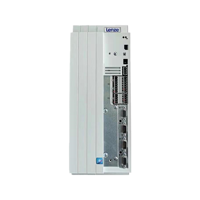 Совершенно новый оригинальный с гарантией 9300 сервоплк инвертор E94ASHE0134