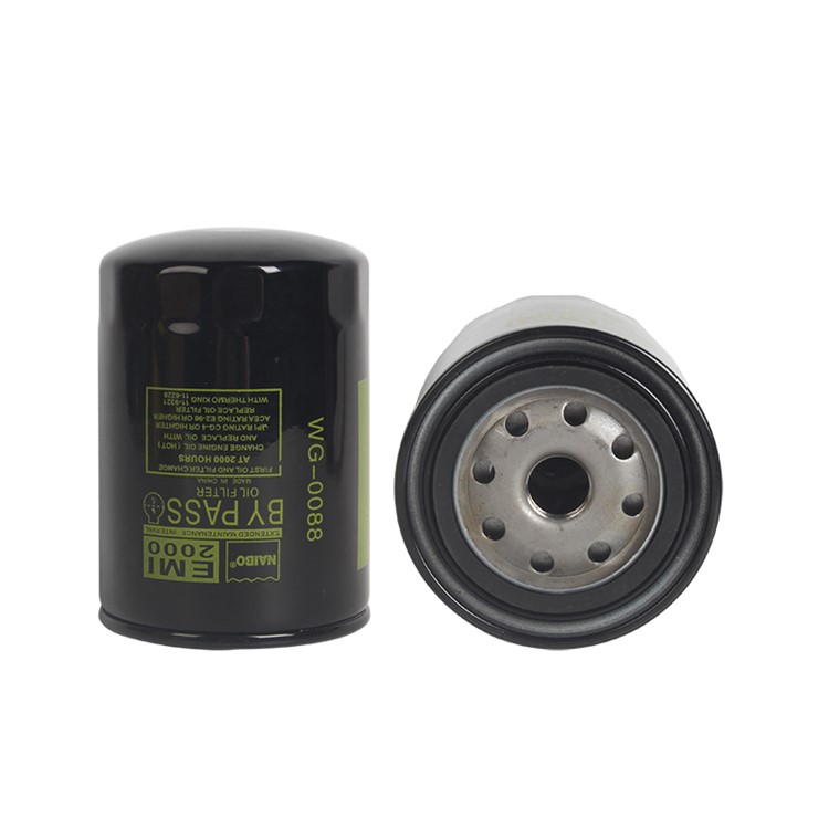 Запасные части масляный фильтр 11-9321 119321 для Thermo King