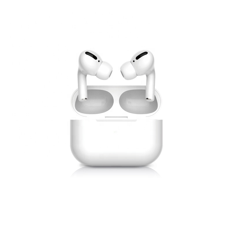 Самые продаваемые i7s i7mini i11 i12 i9s наушники под заказ tws беспроводные i7s tws Bluetooth наушники OEM