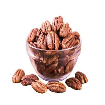 Best Selling pecans nuts pecan nuts mexico pecan nuts in south africa