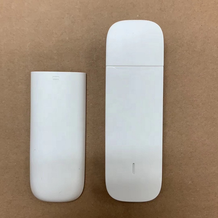 Huawei 3G модем UMTS E3531 E3531i-2, 3G, с функцией USB sim адаптер usb модем сим-карты