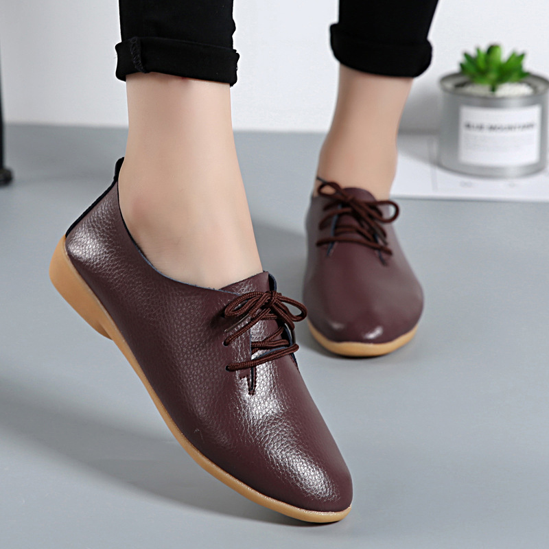 Fitness Walking Shoes Women's Casual Shoes Other Trendy Canvas Trendy Shoes