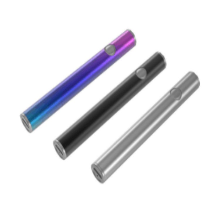 oem custom 510 cbd battery vape pen kit desechable ecig vape
