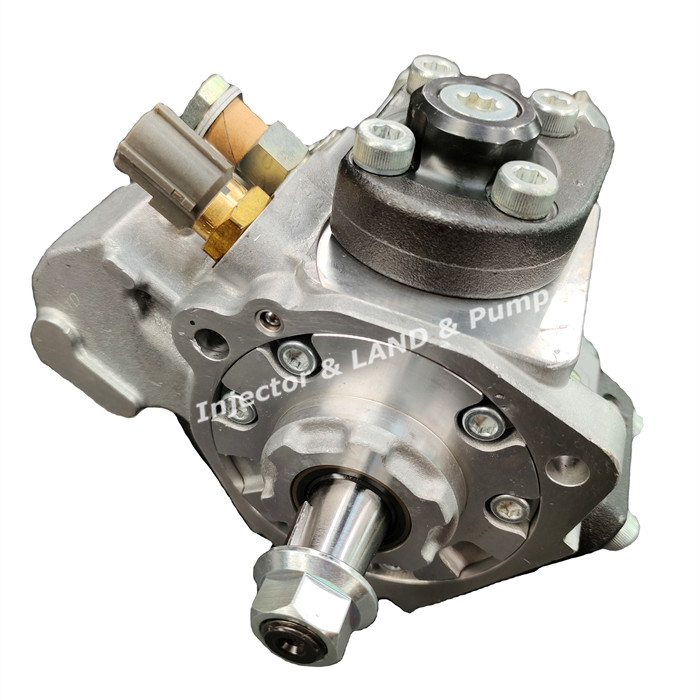 294050 950 дизельный топливный насос assy 294050-950 294050950