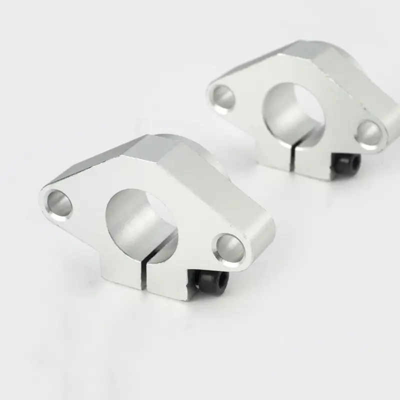 SHF Series Shaft End Support Rod End Support winding shape ball joint rod ends series High Quality and Best Price