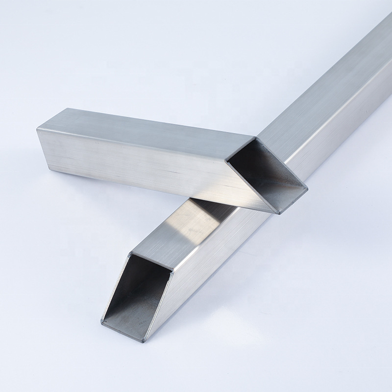 galvanized rectangular pipe cold rolled pre galvanized welded square / rectangular steel pipe/tube/hollow section