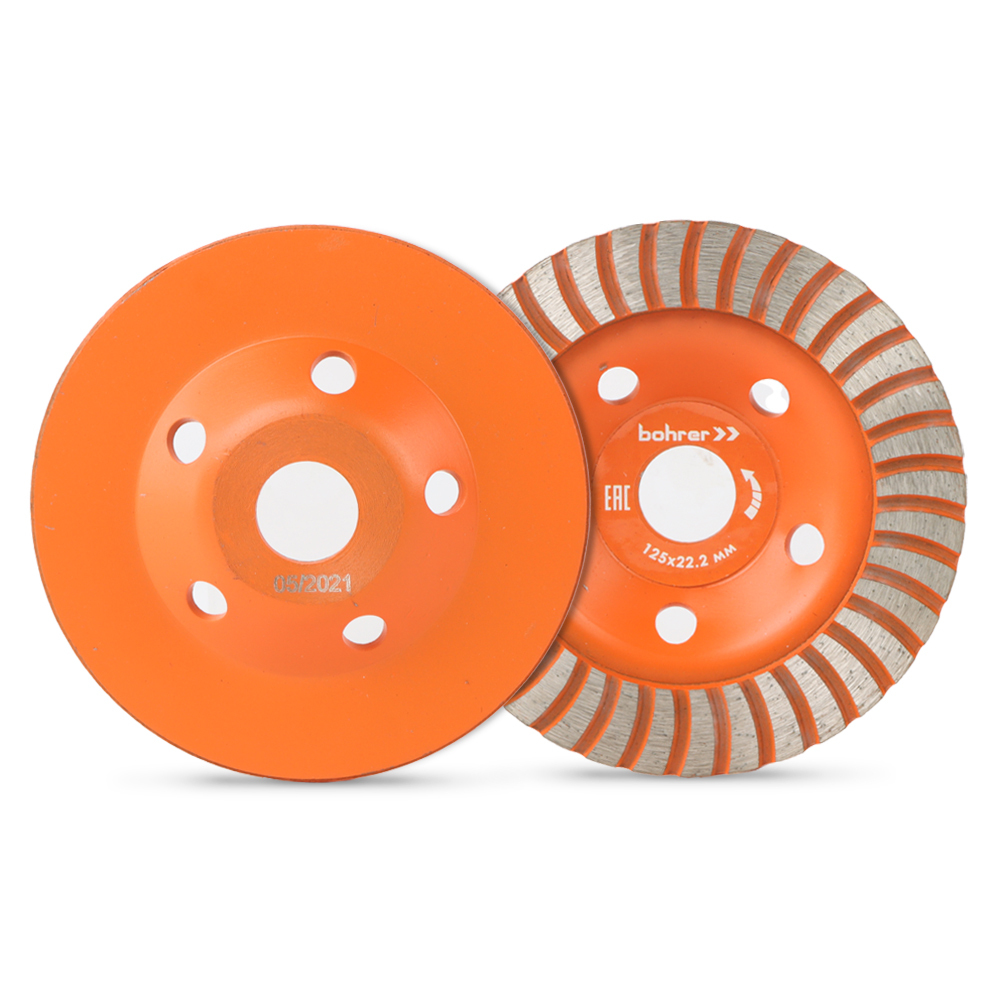 Hot sell smooth TCT saw blade diamond cutting tools disc circular saw blade for granite stone marble concrete wood