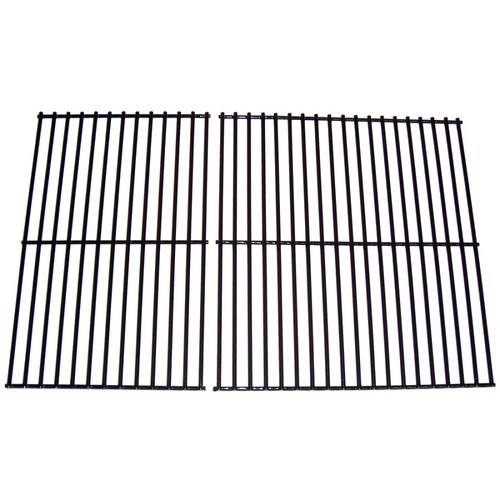 Low Price Welded Wire Mesh Grid Panel Made Of Low Carbon Steel Wire