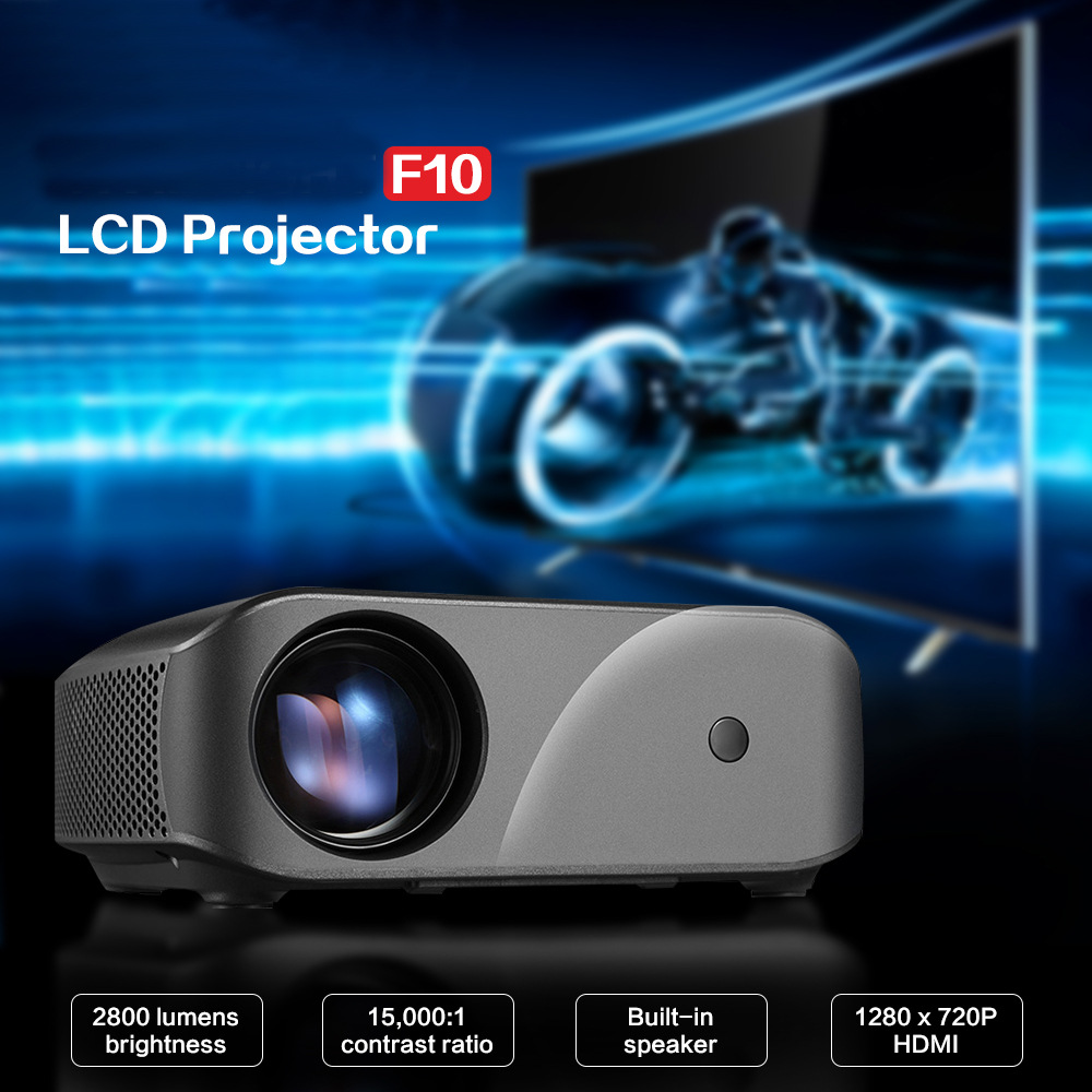 Usb зарядное устройство 4K 3D Android Смарт Мини карманный проектор Led DLP портативный Wifi проектор для смартфона планшета мобильного телефона ПК фокуса