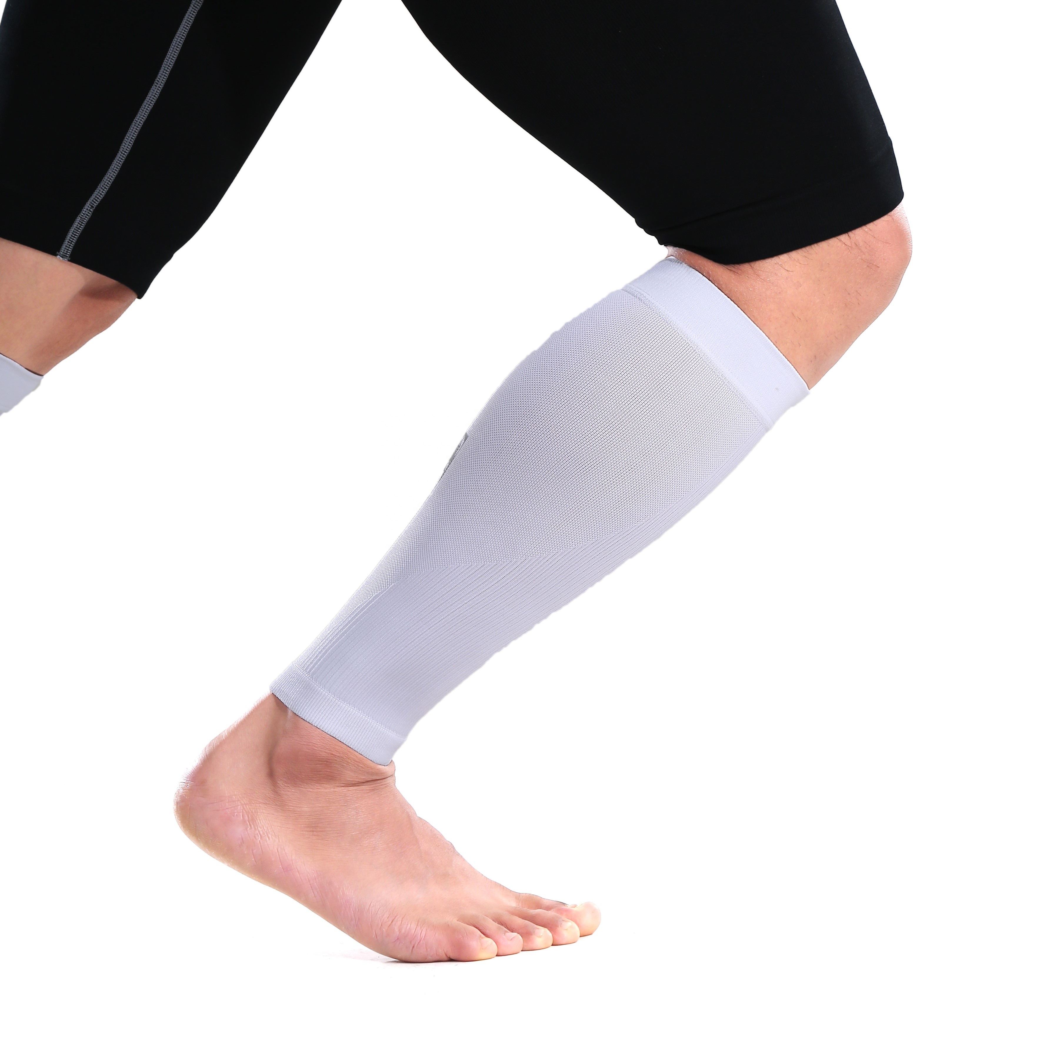 Сумочка из искусственной кожи Shin Guard с логотипом на заказ от производителя тайское время упаковки с цветным дизайном оригинальный материал для печати