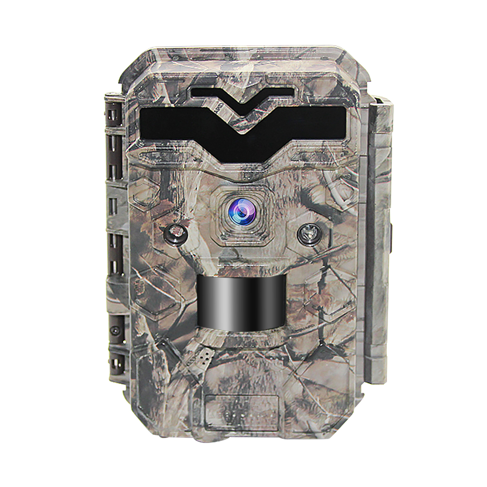 Автоматическая Камера IR-Cut-Remove camo stealth cam интервал запуска 30MP 1080P No-Glo Trail камера для охоты