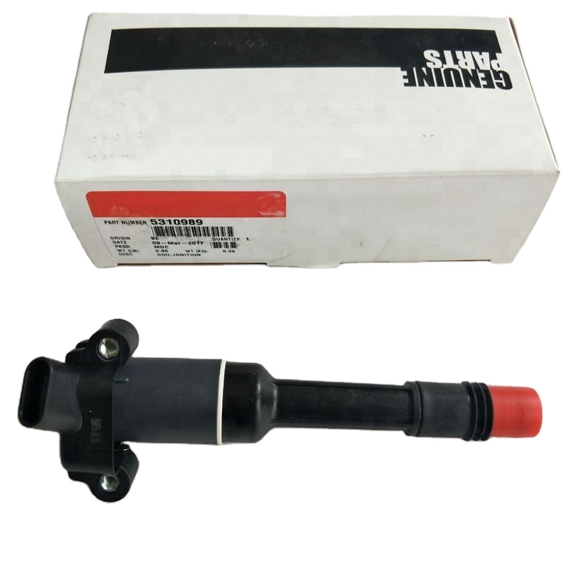 Катушки зажигания для бензопила dolmar 5310989 3930027 3928263 ISCe8.3 QSC8.3