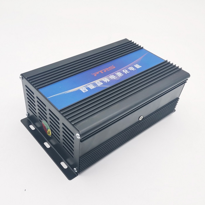 Прямая продажа с фабрики 12v 20ah зарядное устройство для литиевой батареи
