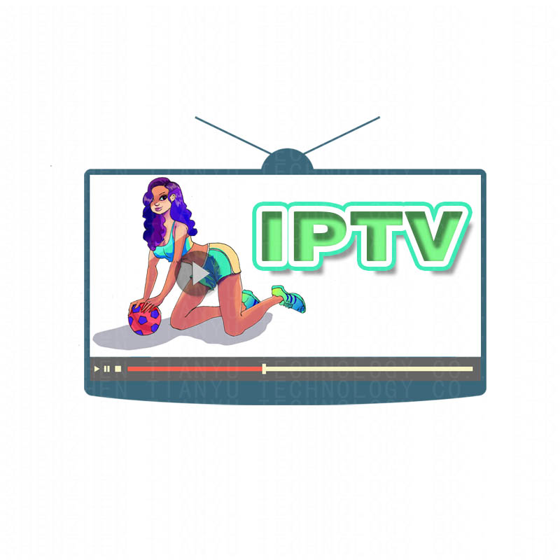 Free Trial IPTV Italy M3U Premium Italia smart tv for android 12 months iptv m3u italy Best code 2021