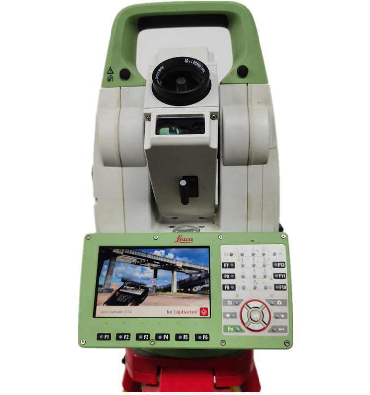 Б/у TS16 leica общая станция, цена, общая станция, SD-карта leica, общая станция для инструмента наблюдения