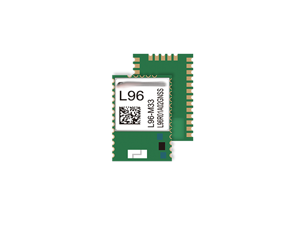 Модуль GNSS L70 GPS модуль L70-R предварительно окрашенная оцинкованная сталь) с низкой ценой