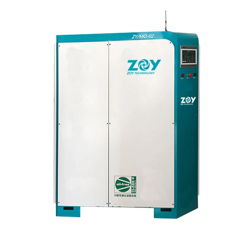 93 +-3% высокой чистоты PSA генератор кислорода в комнате небольшого размера генератор кислорода