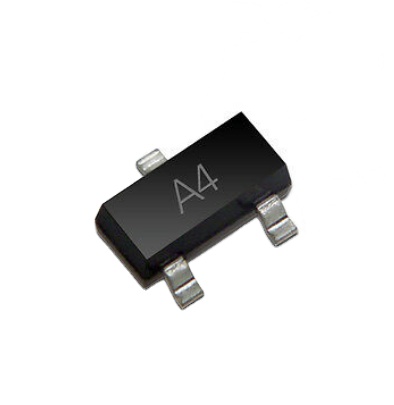 Транзисторы A4 SMD