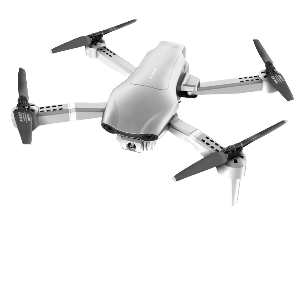 F3 RC Дрон с камерой 4K/1080P HD 5G WIFI FPV GPS Дрон складной Профессиональный Квадрокоптер 25 минут полета