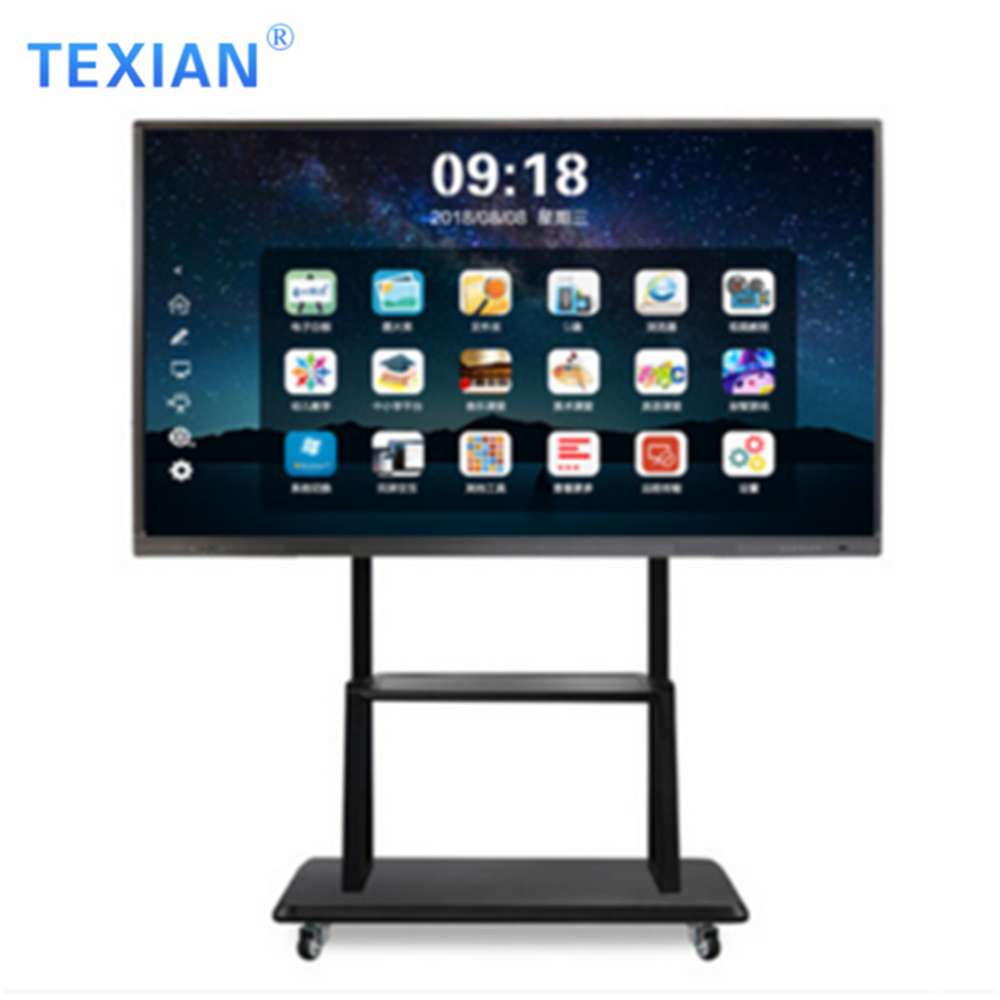 Интерактивная доска Promethean Smart Board интерактивная белая доска