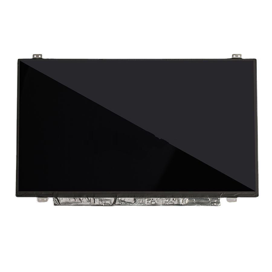 ЖК-экран для ноутбука 14 дюймов HD 1366x768 дисплей 30 Pin для Dell Latitude 14 3450 3470 3480 E5450 E7440 E7450 E7470