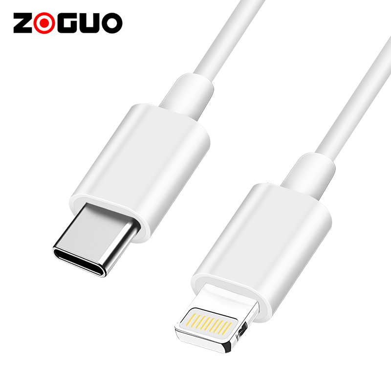 Custom 1M 2M 3M Metal Braided Nylon Braided USB Charging Cable Packaging