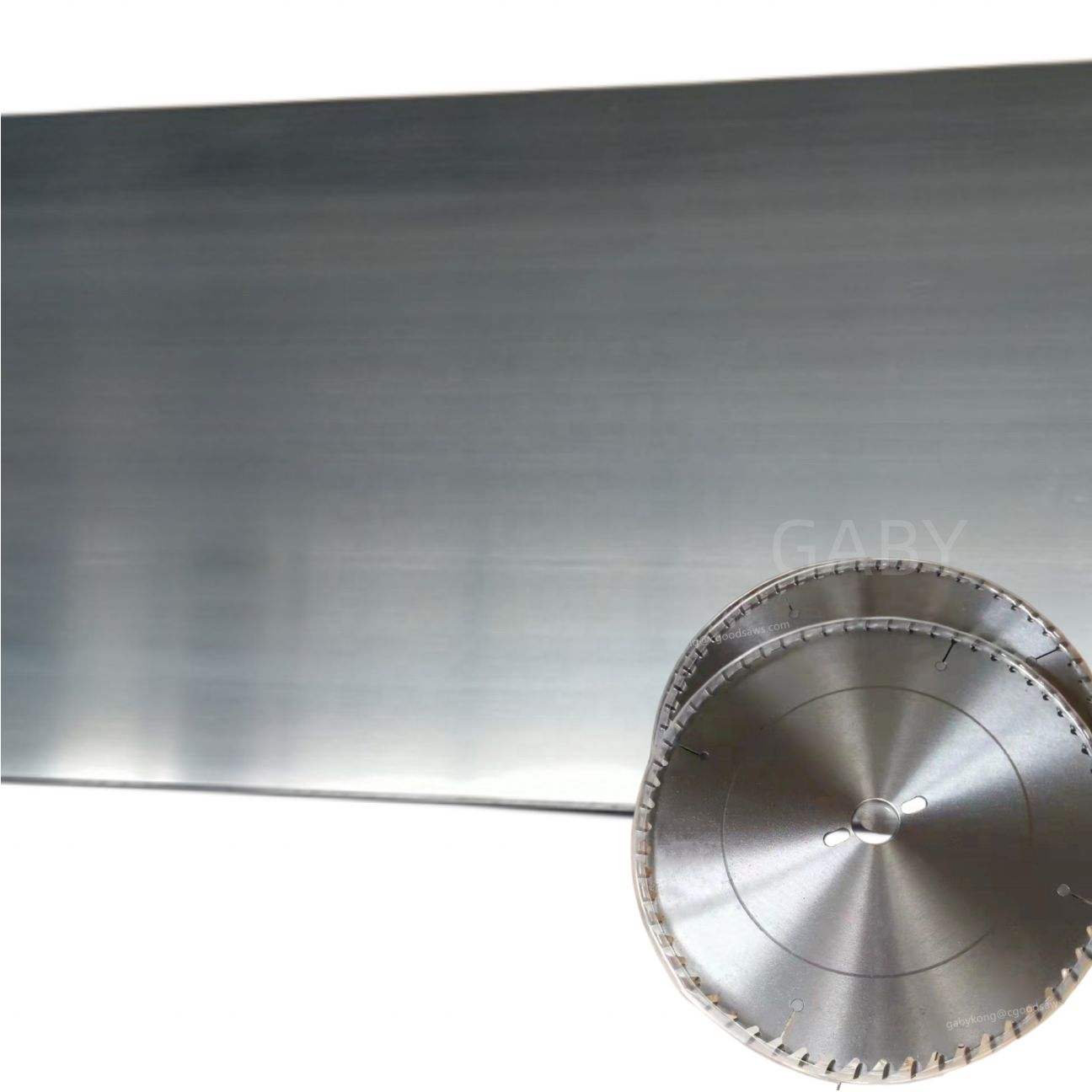 factory price  75Cr1 80CrV2 tempered steel sheet C75 steel plate for circular saws