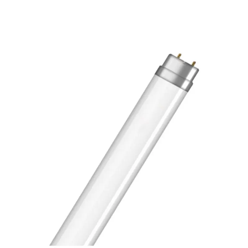 zaohetian T5 HO fluorescent lamp Efficient energy saving fluorescent lamp induction fluorescent lamp T5 HO tube