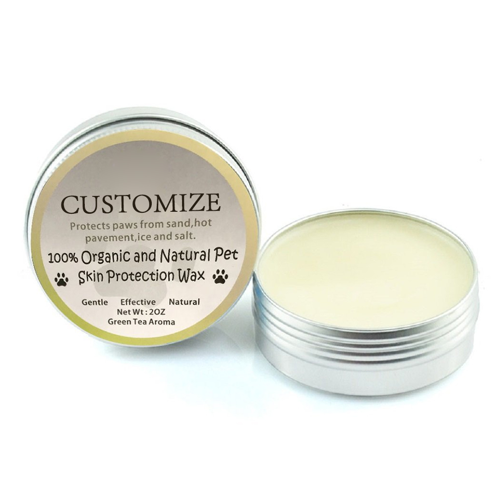 OEM ODM Private Label Pet Dog Paw Protecter Макс настроить