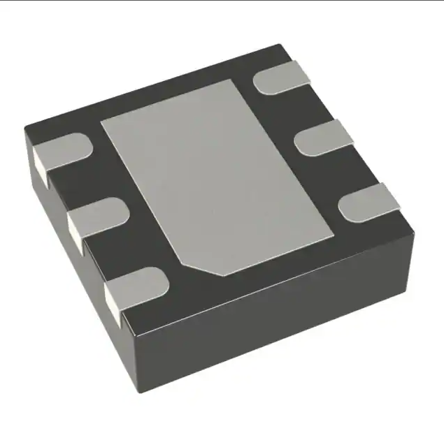 ADP122ACPZ-2.8-R7 IC REG 2,8 V 300MA 6 лфксп Лидер продаж доставка Оригинального товара