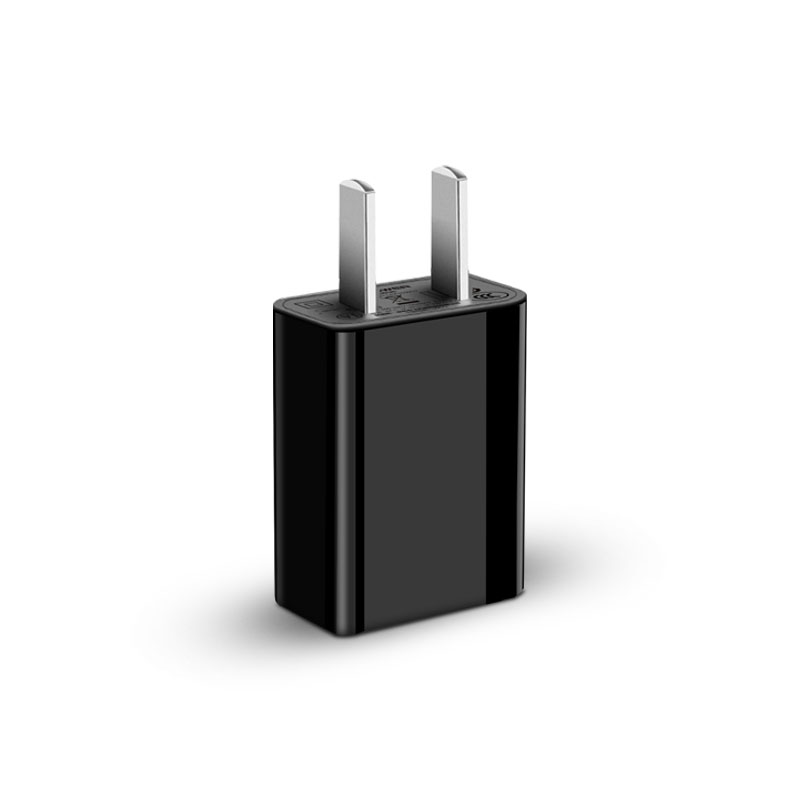 Сертифицированное быстрое зарядное устройство 5V3A 9V2A 12V1.5A, мобильное умное зарядное устройство