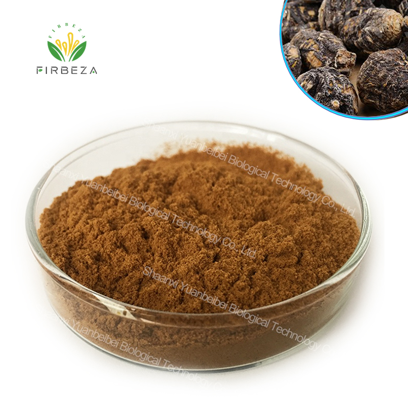 Wholesale Bulk 100% Pure Natural Organic Super Black Maca Root Extract Powder 10:1