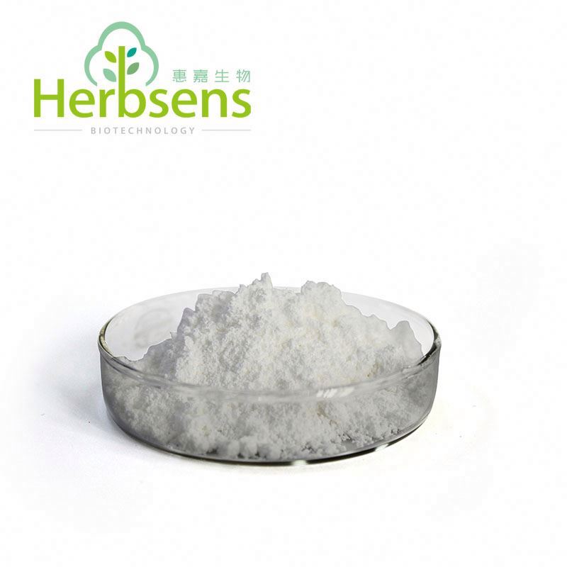 Органический 5-htp Good