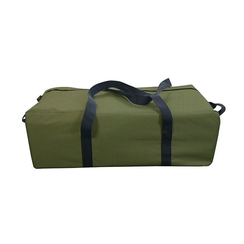 Туристические сумки 150 л, сумки Panniers, высококачественные водонепроницаемые сумки из ткани Оксфорд для багажа, спортивные сумки