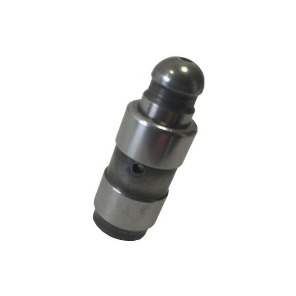 Гидравлический подъемник клапана для Mercedes W221 OEM X22231-2A000 6420500080 420008710 4200086100