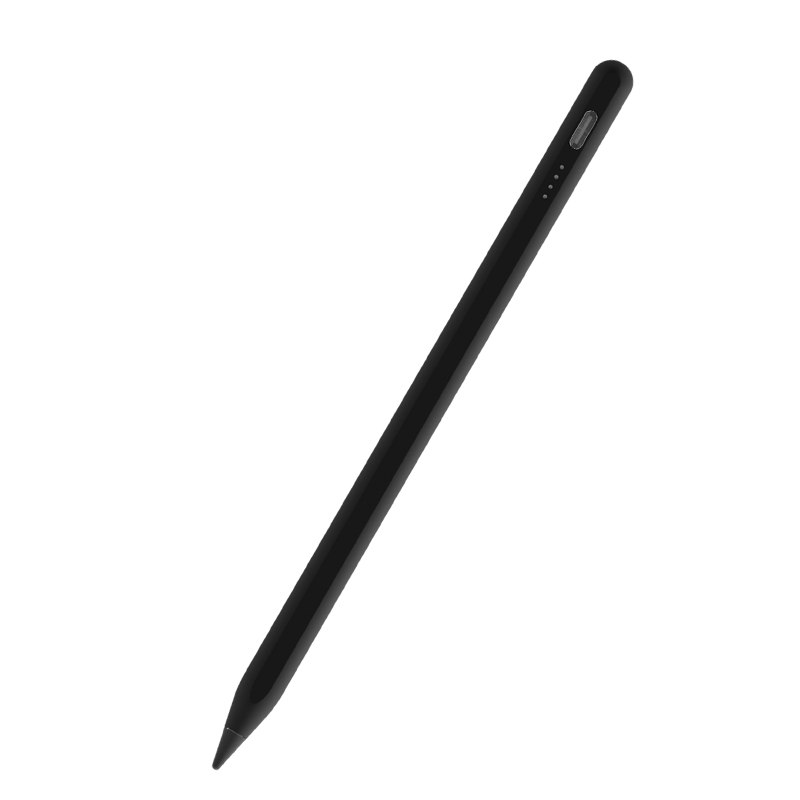 Newest Design Metal Active Stylus Pen For Touch Screens
