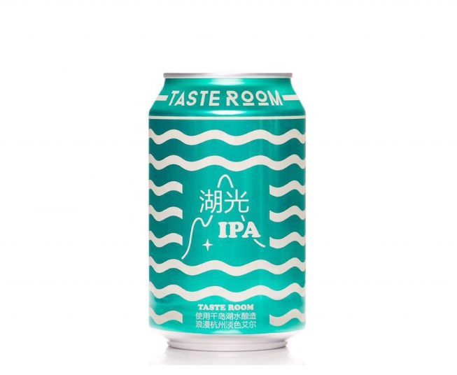 OEM пиво со вкусом Alc6.2 % 330 мл ipa ale пиво солод пиво