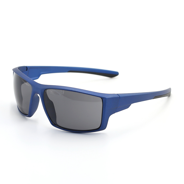 Anti Uv rockbros bicycle fishing sports polarized sunglasses for men bike cycling spon outdoor men's sport jetski goggles