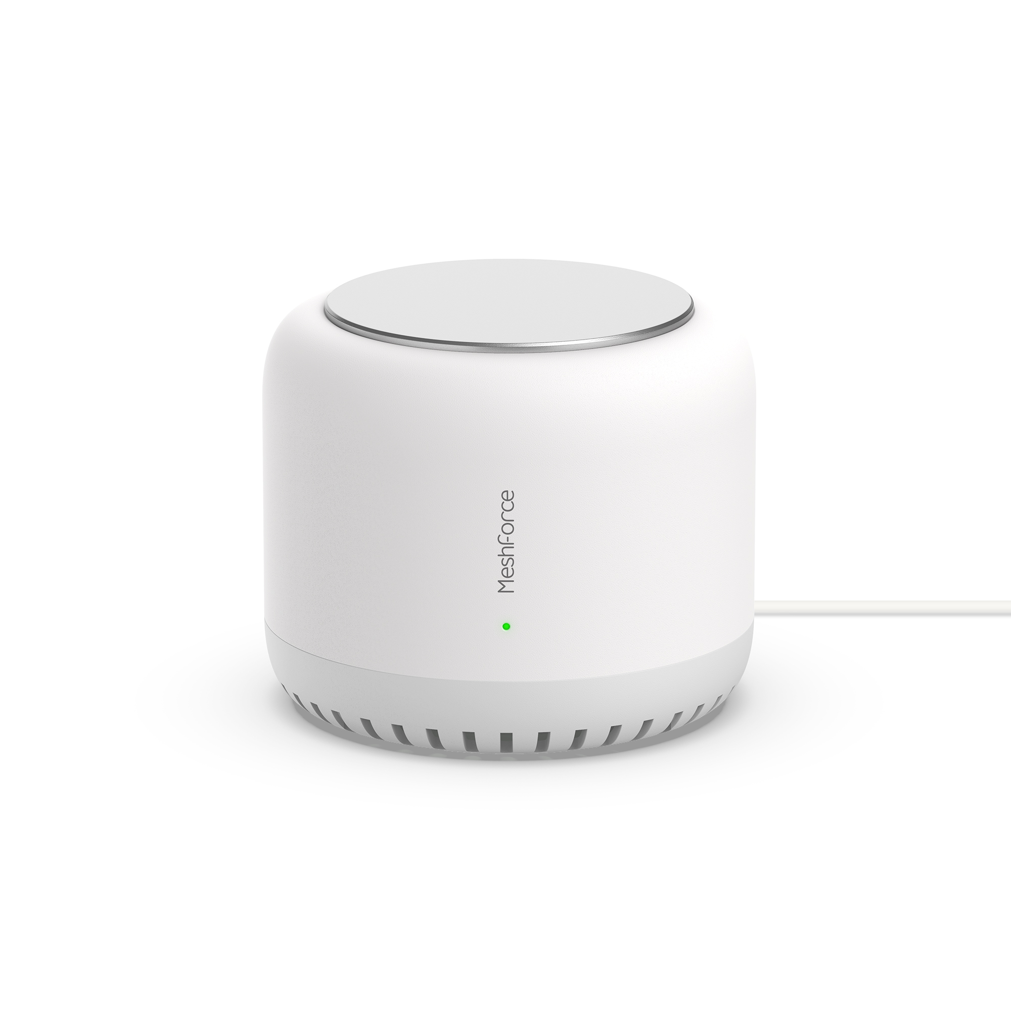 Best gaming mesh router wifi router 802.11ac home coverage up to 6000sq.ft. powerful tri-band solution