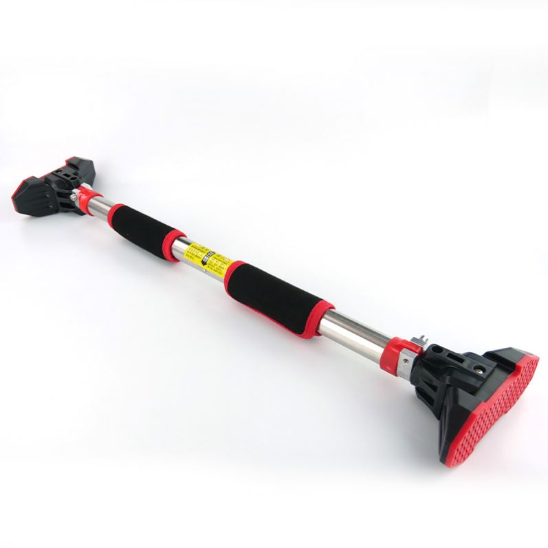 Wholesale High Quality Home Fitness Wall Doorway Door Pull Up Bar Fitness Equipment