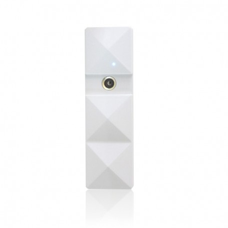 Face Super Hydrate facial Nano Mister High Quality USB Nano Mister