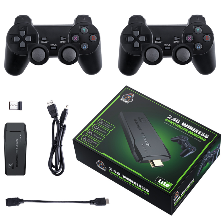 Pandora consola video игра box 6688 Игры Поддержка ПК TV HD, аркадная игровая машина для домашнего развлечения