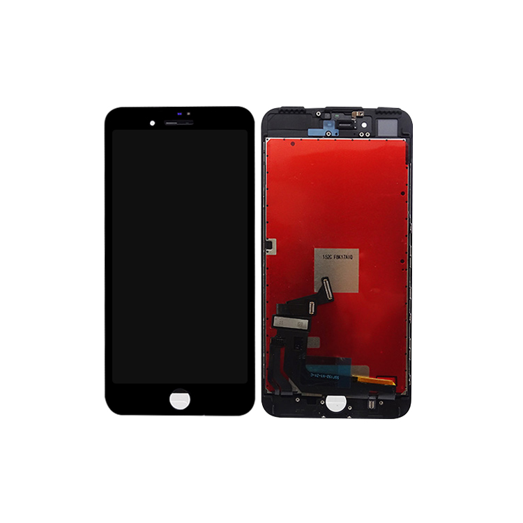 Мобильный телефон LCD для IPHONE 7 новый продукт высокое качество ударопрочный мобильный ЖК-экран ЖК-дисплей