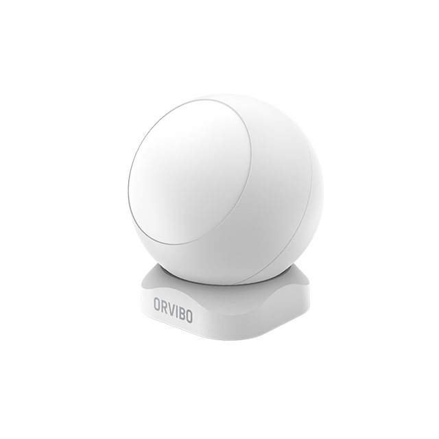 Smart Security System Home Smart Home Smart Voice Control