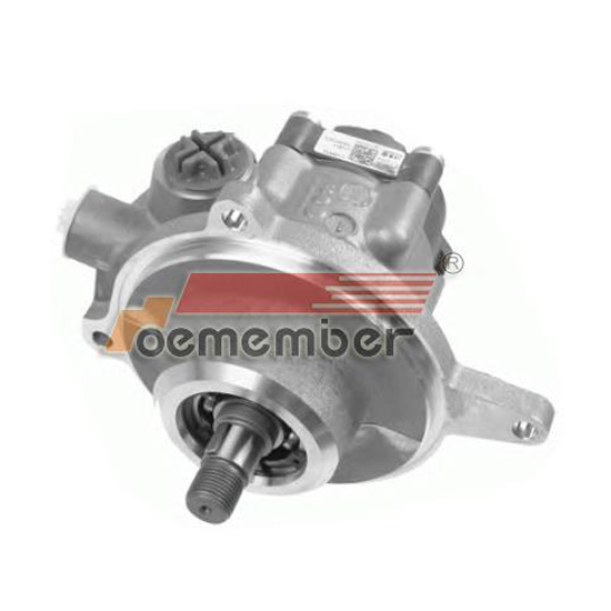 21488833 Ruian завод усилитель руля насос для Renault для VOLVO