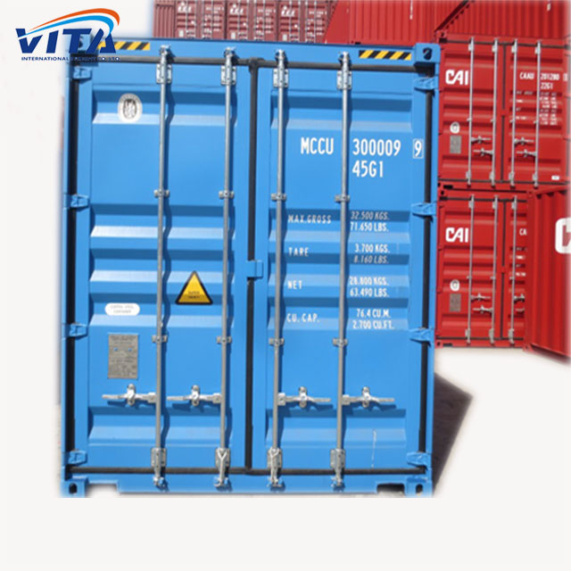 20GP 40GP 40HQ б/у транспортные контейнеры, цены